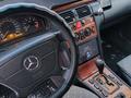 Mercedes-Benz E 280 1998 года за 3 850 000 тг. в Аулиеколь – фото 7