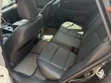 Subaru Outback 2015 годаүшін7 800 000 тг. в Семей – фото 5