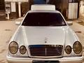 Mercedes-Benz E 320 1996 года за 4 200 000 тг. в Шымкент
