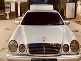 Mercedes-Benz E 320 1996 годаүшін4 200 000 тг. в Шымкент