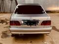 Mercedes-Benz E 320 1996 года за 4 200 000 тг. в Шымкент – фото 2