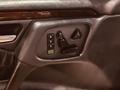 Mercedes-Benz E 320 1996 года за 4 200 000 тг. в Шымкент – фото 8