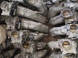 Привозные двигателя Хонда за 75 000 тг. в Талдыкорган