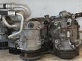 Привозные двигателя Хондаfor75 000 тг. в Талдыкорган – фото 4