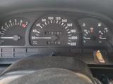 Opel Vectra 1992 года за 980 000 тг. в Шымкент