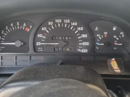 Opel Vectra 1992 года за 980 000 тг. в Шымкент