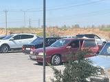 Opel Vectra 1992 года за 980 000 тг. в Шымкент – фото 2