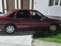 Opel Vectra 1992 года за 980 000 тг. в Шымкент – фото 3