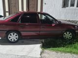 Opel Vectra 1992 года за 980 000 тг. в Шымкент – фото 3