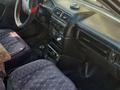 Opel Vectra 1992 года за 980 000 тг. в Шымкент – фото 4