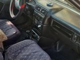 Opel Vectra 1992 года за 980 000 тг. в Шымкент – фото 4