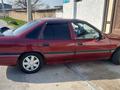 Opel Vectra 1992 года за 980 000 тг. в Шымкент – фото 5