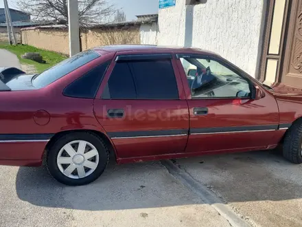 Opel Vectra 1992 года за 980 000 тг. в Шымкент – фото 5