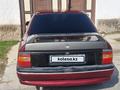 Opel Vectra 1992 года за 980 000 тг. в Шымкент – фото 6