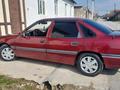 Opel Vectra 1992 года за 980 000 тг. в Шымкент – фото 7