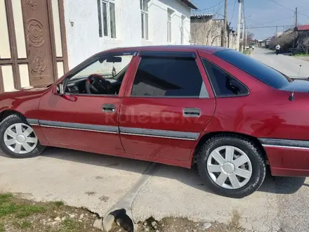 Opel Vectra 1992 года за 980 000 тг. в Шымкент – фото 7