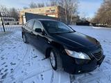 Toyota Camry 2006 года за 5 800 000 тг. в Уральск – фото 4