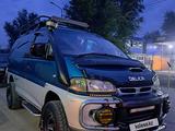 Mitsubishi Delica 1997 годаfor4 900 000 тг. в Алматы