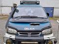 Mitsubishi Delica 1997 годаfor4 900 000 тг. в Алматы – фото 13