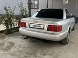 Audi A6 1995 годаfor3 100 000 тг. в Шымкент – фото 2