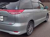 Toyota Estima 2008 года за 7 800 000 тг. в Астана