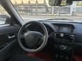 ВАЗ (Lada) Priora 2170 2014 годаfor2 700 000 тг. в Уральск – фото 9