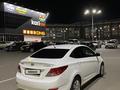 Hyundai Accent 2013 годаfor4 400 000 тг. в Астана – фото 6