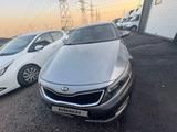 Kia Optima 2013 годаfor5 604 000 тг. в Алматы