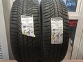 Continental ContiWinterContact TS 870 235/45 R21 и 255/40 R21үшін950 000 тг. в Алматы