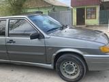 ВАЗ (Lada) 2114 2013 годаүшін2 200 000 тг. в Шымкент – фото 3