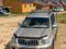 Toyota Land Cruiser Prado 2007 года за 10 500 000 тг. в Усть-Каменогорск