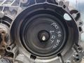 Двигатель 2.0 дизель (BKP) вүшін5 000 тг. в Астана – фото 5