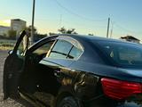 Toyota Avensis 2013 года за 7 000 000 тг. в Балхаш – фото 3