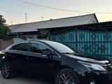 Toyota Avensis 2013 года за 7 000 000 тг. в Балхаш – фото 4