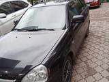 ВАЗ (Lada) Priora 2171 2013 года за 2 600 000 тг. в Экибастуз – фото 2