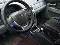 ВАЗ (Lada) Priora 2171 2013 годаfor2 600 000 тг. в Экибастуз – фото 5