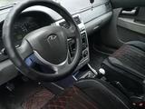 ВАЗ (Lada) Priora 2171 2013 годаүшін2 600 000 тг. в Экибастуз – фото 5