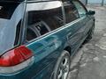 Subaru Legacy 1998 года за 3 500 000 тг. в Талгар – фото 17