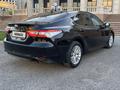 Toyota Camry 2019 годаfor11 200 000 тг. в Атырау – фото 4