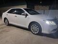 Toyota Camry 2013 годаүшін9 000 000 тг. в Атырау – фото 13