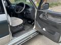 Mitsubishi Pajero 1994 годаүшін3 800 000 тг. в Усть-Каменогорск – фото 12