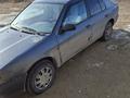 Nissan Primera 1994 годаfor950 000 тг. в Алга