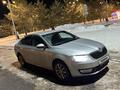 Skoda Octavia 2014 годаүшін4 700 000 тг. в Астана – фото 17