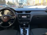 Skoda Octavia 2014 годаүшін4 800 000 тг. в Астана – фото 2