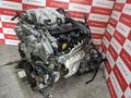 Двигатель Nissan VQ35de qr20 qr25 mr20 murano за 121 990 тг. в Алматы – фото 2