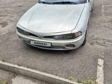 Mitsubishi Galant 1994 годаүшін990 000 тг. в Алматы