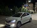 Hyundai Accent 2014 годаfor5 600 000 тг. в Тараз – фото 2