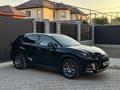 Lexus NX 300 2021 года за 20 000 000 тг. в Алматы – фото 24