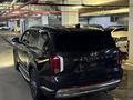 Hyundai Palisade 2023 года за 26 500 000 тг. в Астана – фото 4