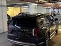 Hyundai Palisade 2023 года за 26 500 000 тг. в Астана – фото 5